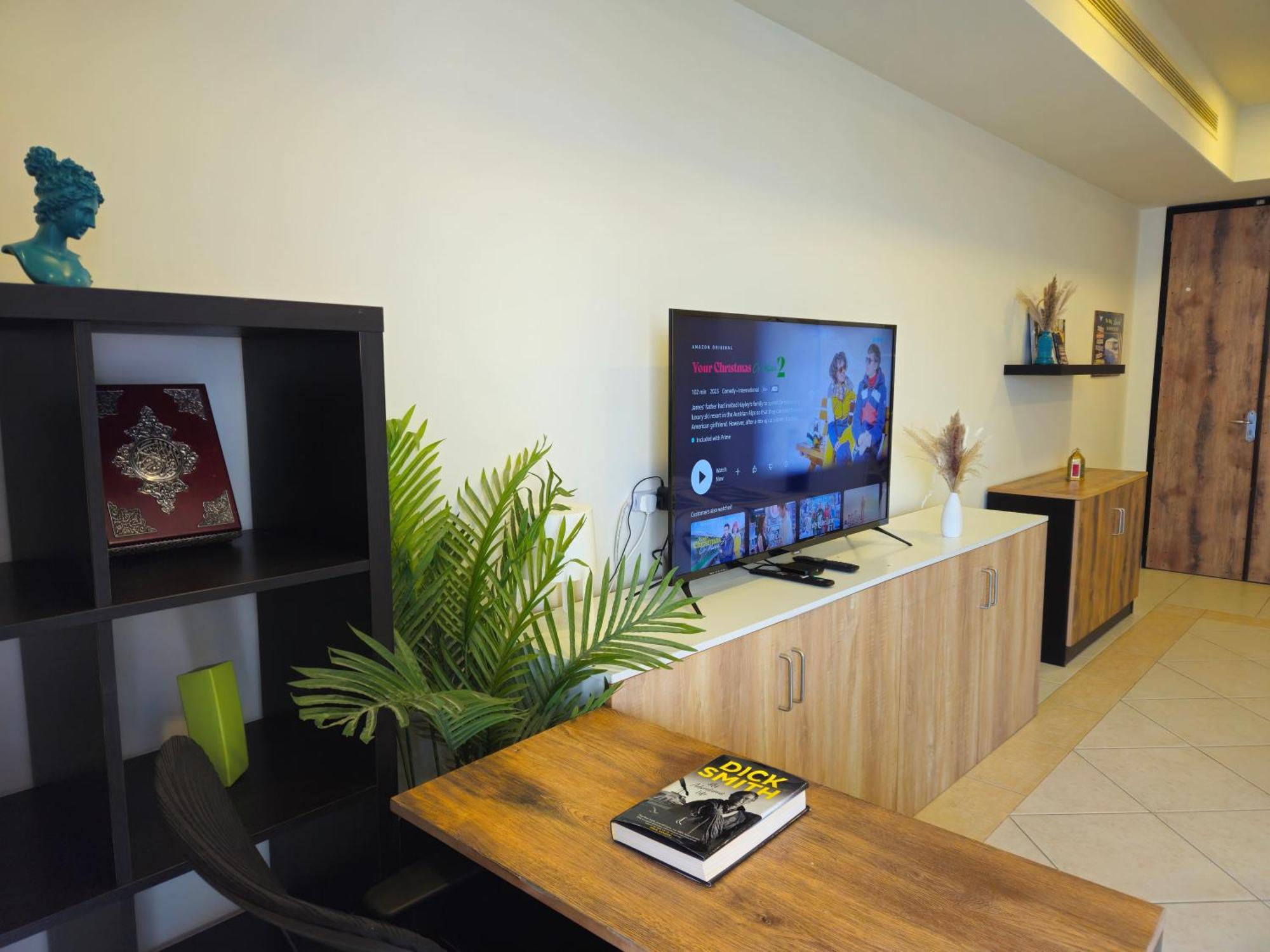 Super Host At Highest Residential Tower In The World, Private Rooms In A Shared Apartment Dubai Kamer foto
